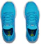 Shop (Kanak-Kanak) Under Armour HOVR Phantom 2 'Biru Elektrik' 3023025-402