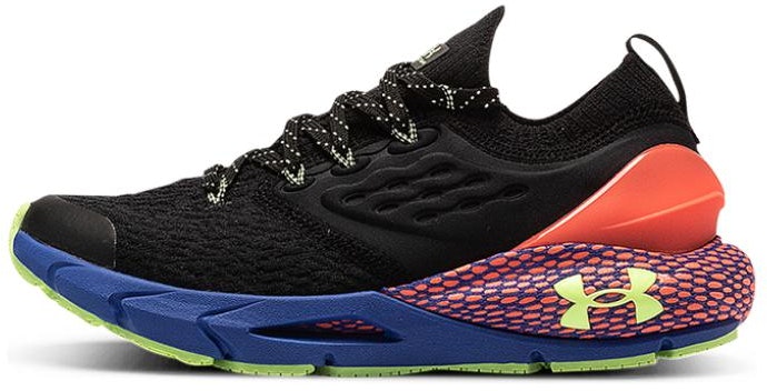 under-armour-hovr-phantom-2-glow-in-the-dark-youth