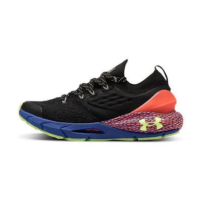 (GS) UA HOVR Phantom 2 'Glow In The Dark'