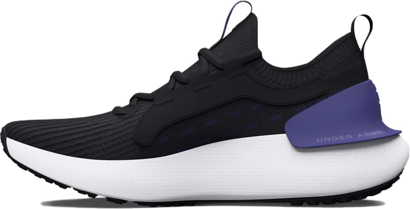 under-armour-hovr-phantom-3-se-black-electric-purple-youth