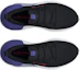 Shop (Grade School) Under Armour HOVR Phantom 3 SE ''Schwarz Electric Purple'' 3027012-002