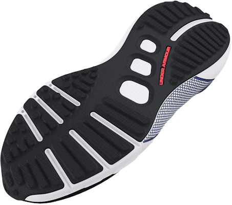 (Grade School) Under Armour HOVR Phantom 3 SE ''Schwarz Electric Purple'' 3027012-002 Purchase (Grade School) Under Armour HOVR Phantom 3 SE ''Schwarz Electric Purple'' 3027012-002