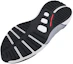 Purchase (Grade School) Under Armour HOVR Phantom 3 SE ''Schwarz Electric Purple'' 3027012-002
