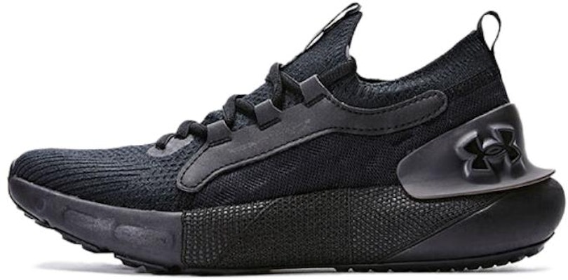 GS UAホバーファントム3 SE トリプルブラック 3027012-001 Buy GS UAホバーファントム3 SE トリプルブラック 3027012-001