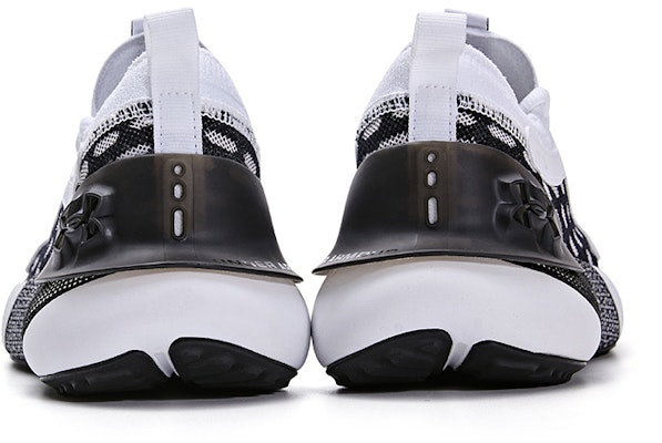 GS UAホバーファントム3 SE トリプルブラック 3027012-001 8