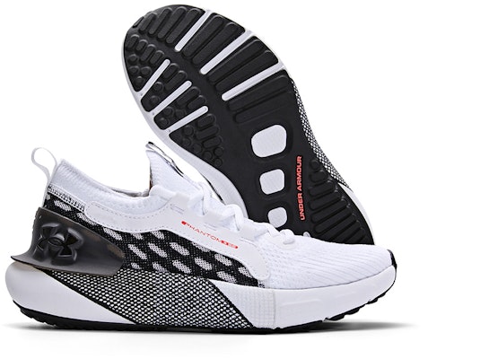 GS UAホバーファントム3 SE トリプルブラック 3027012-001 10