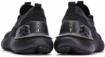 Shop GS UAホバーファントム3 SE トリプルブラック 3027012-001
