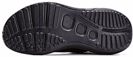Purchase GS UAホバーファントム3 SE トリプルブラック 3027012-001