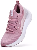 Sizing GS UAホバーファントム3 SE トリプルブラック 3027012-001