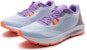 (Grade School) Under Armour HOVR Sonic 5 'Oxford Blue Vivid Lilac' Kanak-Kanak 3025006-400