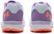(Grade School) Under Armour HOVR Sonic 5 'Oxford Blue Vivid Lilac' Kanak-Kanak 3025006-400