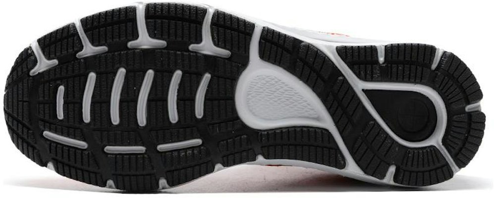 GS UAホバーソニック5 レッドヘイローグレー 3024980-600 Shop GS UAホバーソニック5 レッドヘイローグレー 3024980-600