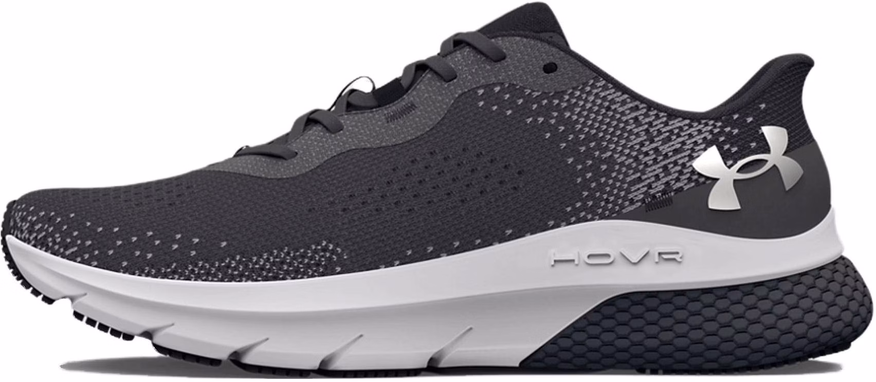 under-armour-hovr-turbulence-2-jet-grey-metallic-silver-youth
