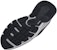 (Kanak-Kanak) Under Armour HOVR Turbulence 2 'Kelabu Jet Perak Metalik' 3027775-101