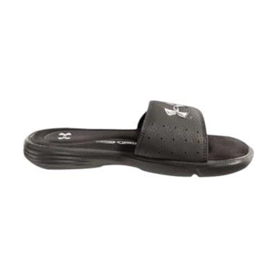 (GS) UA Ignite 3 Slides 'Black'