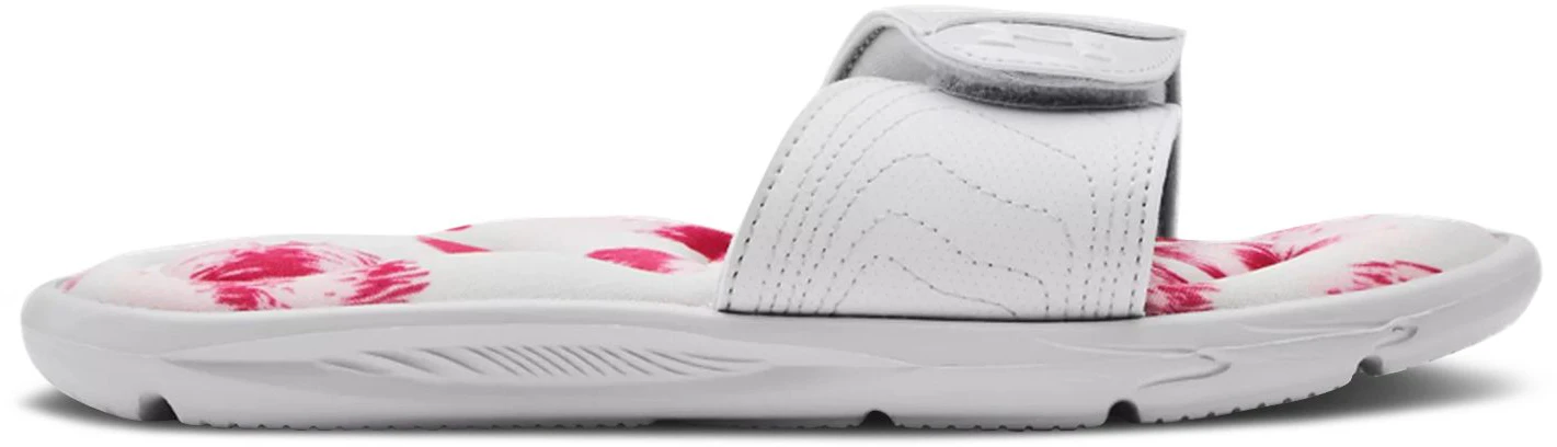 under-armour-ignite-6-graphic-footbed-slide-halo-grey-white-youth