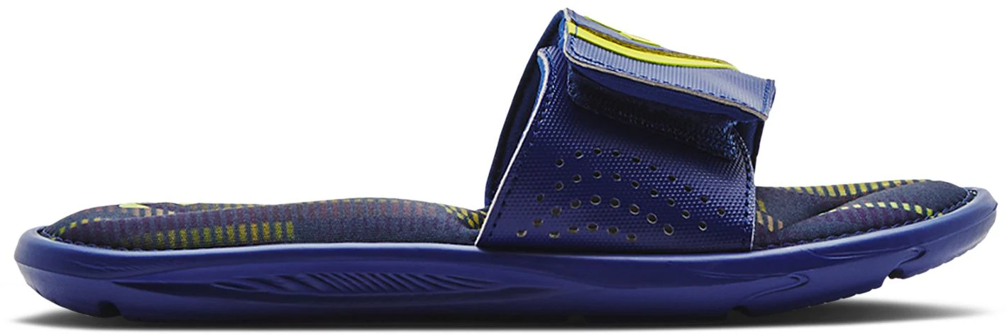 under-armour-ignite-6-graphic-footbed-slide-bauhaus-blue-youth