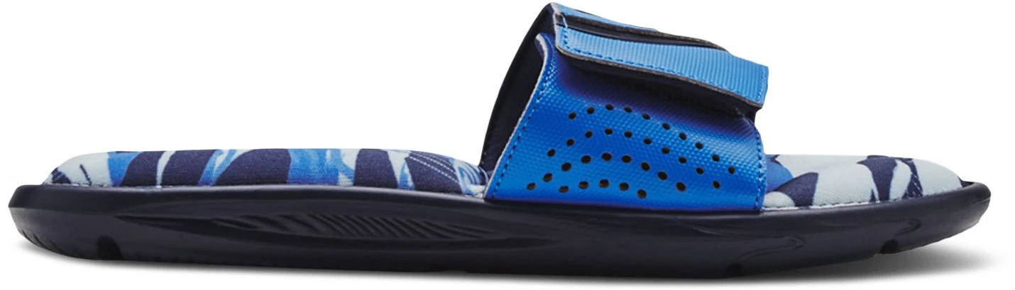 under-armour-ignite-6-graphic-footbed-slide-academy-blue-circuit-youth