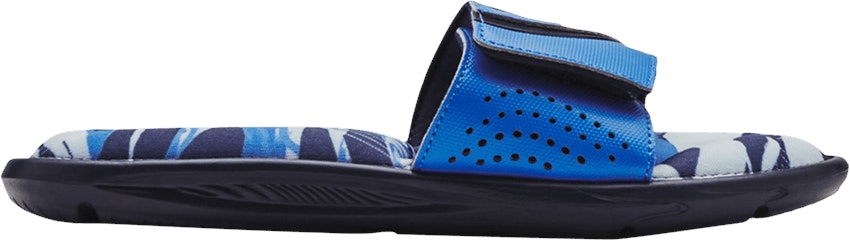 under-armour-ignite-6-graphic-footbed-slide-academy-blue-circuit-youth