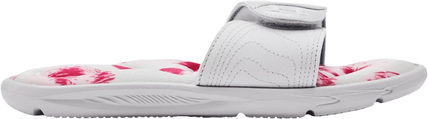 under-armour-ignite-6-graphic-footbed-slide-halo-grey-white-youth