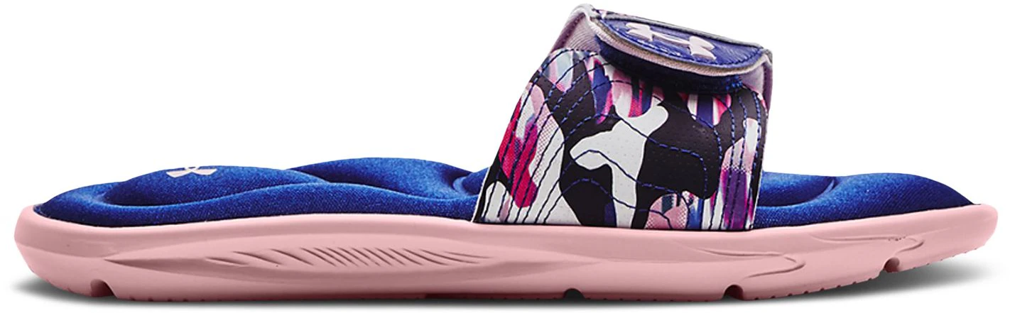 under-armour-ignite-6-graphic-strap-slide-prime-pink-youth