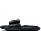 Buy Under Armour Ignite 6 Slide 'Hitam' (Kanak-kanak) 3022728-001