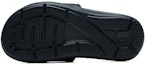 Purchase Under Armour Ignite 6 Slide 'Hitam' (Kanak-kanak) 3022728-001