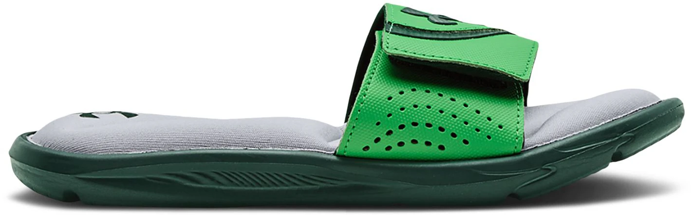 under-armour-ignite-6-slide-extreme-green-youth