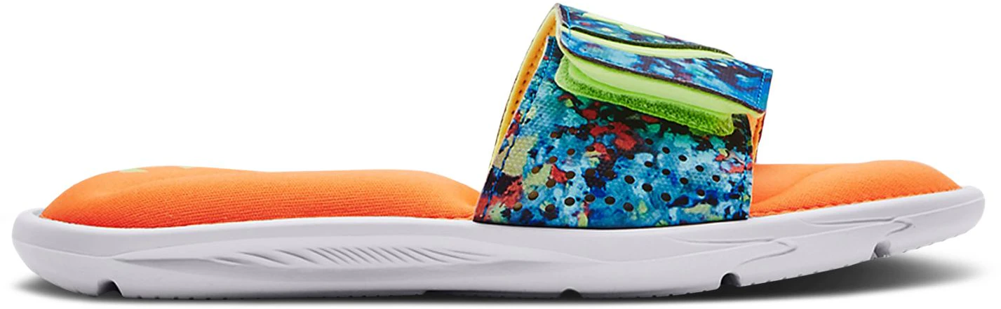 under-armour-ignite-6-slide-graphic-strap-youth