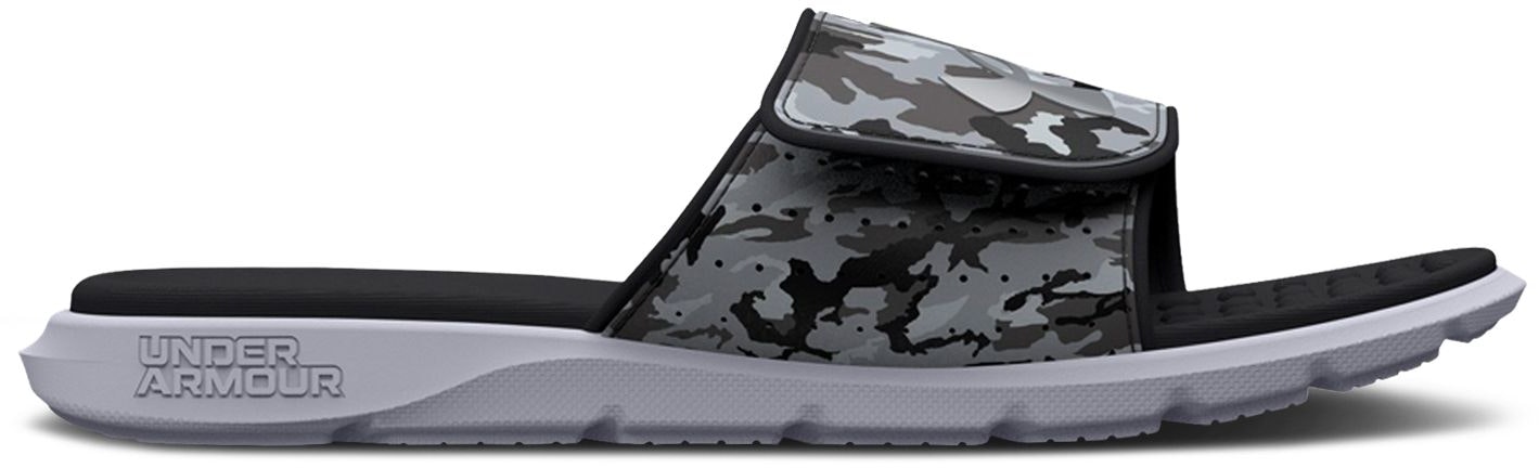 under-armour-ignite-7-graphic-strap-slide-mod-grey-camo-youth