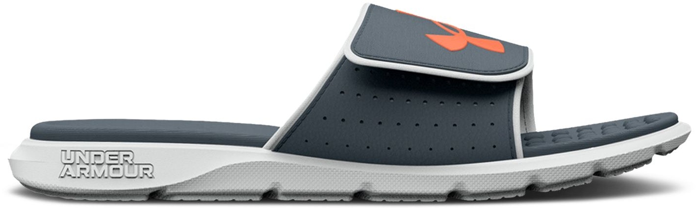 under-armour-ignite-7-slide-gravel-orange-youth