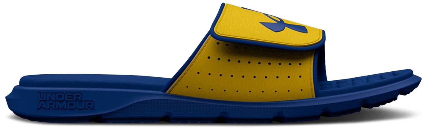 under-armour-ignite-7-slide-zeppelin-yellow-blue-mirage-youth