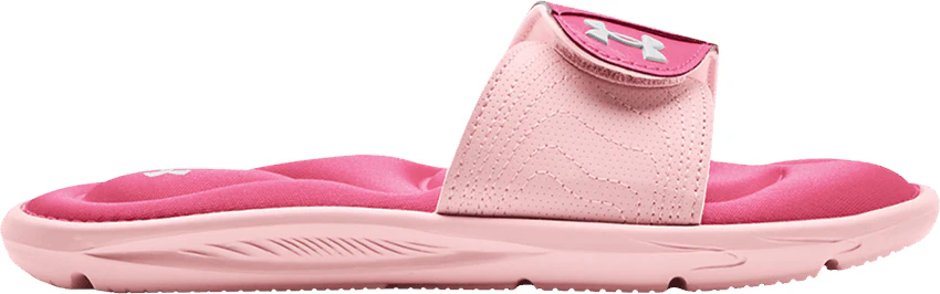 under-armour-ignite-9-slide-pink-punk-youth