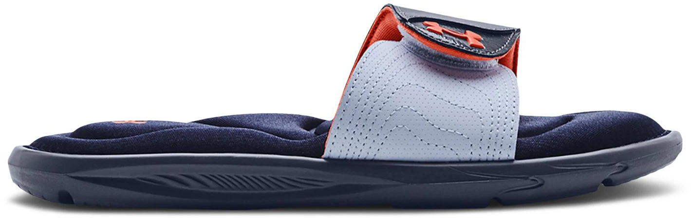 under-armour-ignite-9-slide-utility-blue-youth