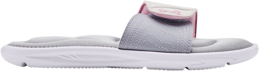 under-armour-ignite-9-slide-white-mod-grey-youth
