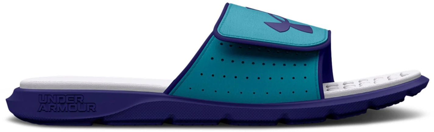 under-armour-ignite-pro-graphic-slide-sonar-blue-surf-youth