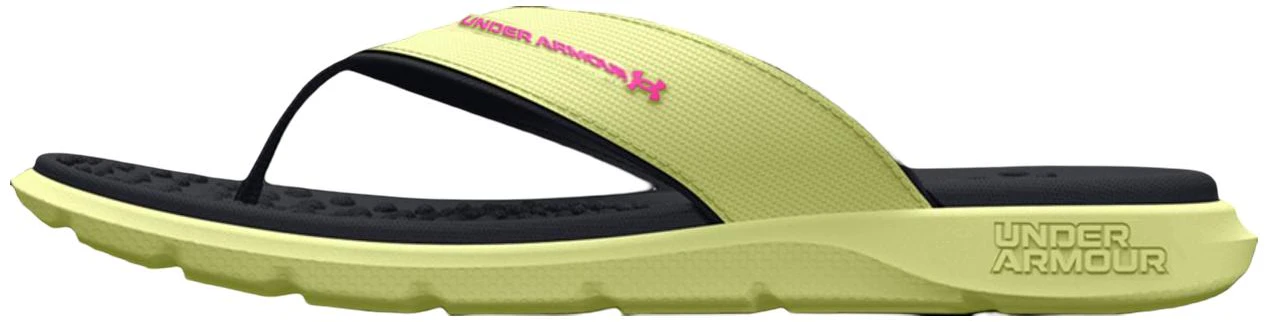 under-armour-ignite-pro-marbella-sandal-fade-youth