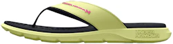 Buy (Scolaire) Sandale Under Armour Ignite Pro Marbella ''Fade''. 3026042-300