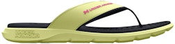 Order Under Armour Ignite Pro Marbella Sandal 'Fade' (Sekolah Rendah) 3026042-300