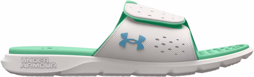under-armour-ignite-pro-slide-grey-mist-tonic-youth