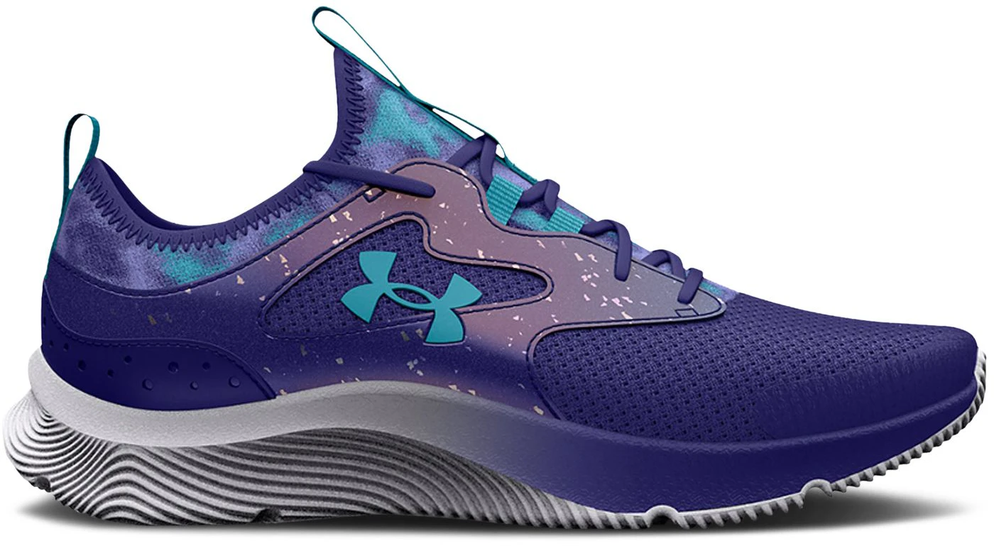 under-armour-infinity-2-0-sonar-blue-dye-youth