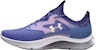(Kanak-Kanak) Under Armour Infinity 2.0 Printed 'Baja Blue Iridescent' 3026166-400