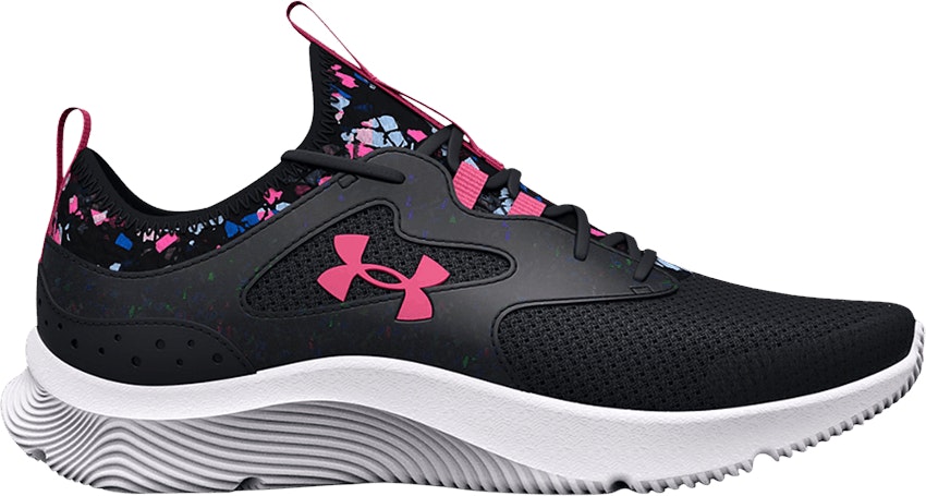 under-armour-infinity-2-0-printed-black-pink-punk-youth