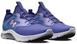 Lookbook (Kanak-Kanak) Under Armour Infinity 2.0 Printed 'Baja Blue Iridescent' 3026166-400