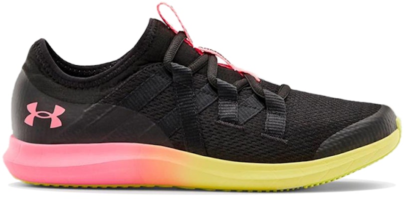 GS UAインフィニティ3 「ブラック/スリーズ」 3023404-001 Order GS UAインフィニティ3 「ブラック/スリーズ」 3023404-001