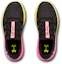 Shop (Grade School) Under Armour Infinity 3 ''Schwarz Cerise'' 3023404-001