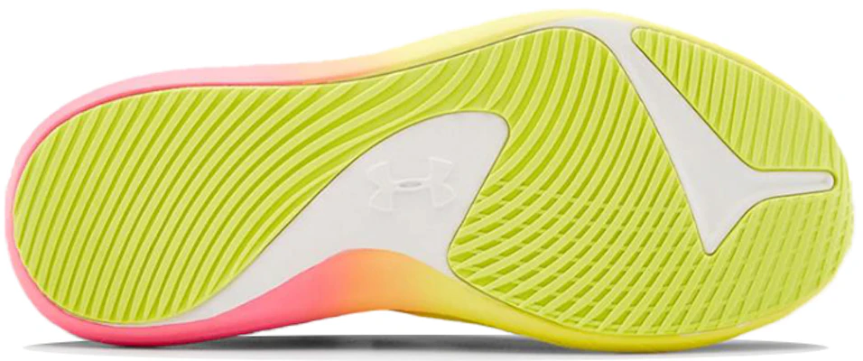 (Grade School) Under Armour Infinity 3 ''Schwarz Cerise'' 3023404-001 Purchase (Grade School) Under Armour Infinity 3 ''Schwarz Cerise'' 3023404-001