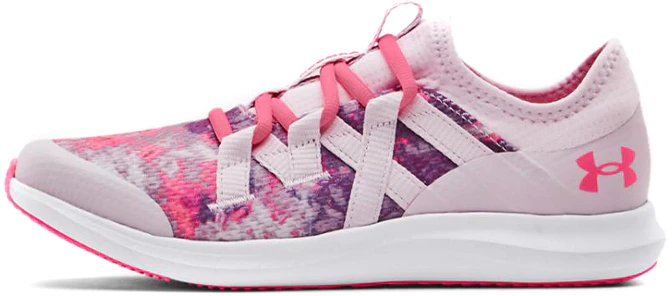 under-armour-infinity-3-cool-pink-white-youth