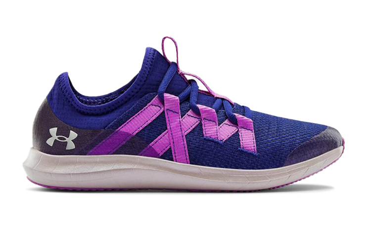 Order (Grade School) Under Armour Infinity 3 ''Frosty'' Kinderschoenen 3023680-400
