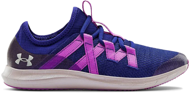 (Grade School) Under Armour Infinity 3 ''Frosty'' Kinderschoenen 3023680-400 Order (Grade School) Under Armour Infinity 3 ''Frosty'' Kinderschoenen 3023680-400